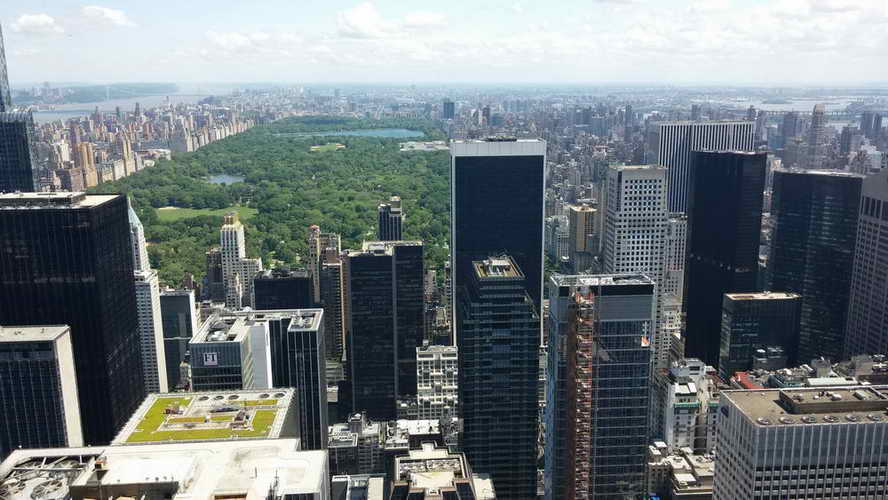 NYC_2014-05-31 11-17-19_CELL_20140531_111719